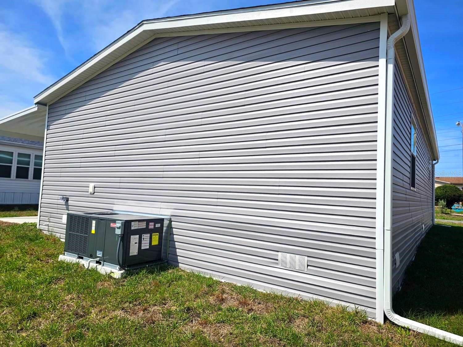 9128 SCEPTER AVE, BROOKSVILLE, FL, 34613