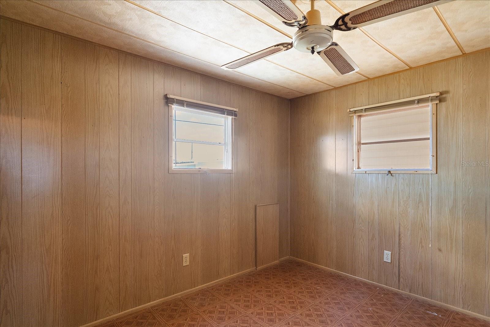 89 DEL RIO DR, PALMETTO, FL, 34221