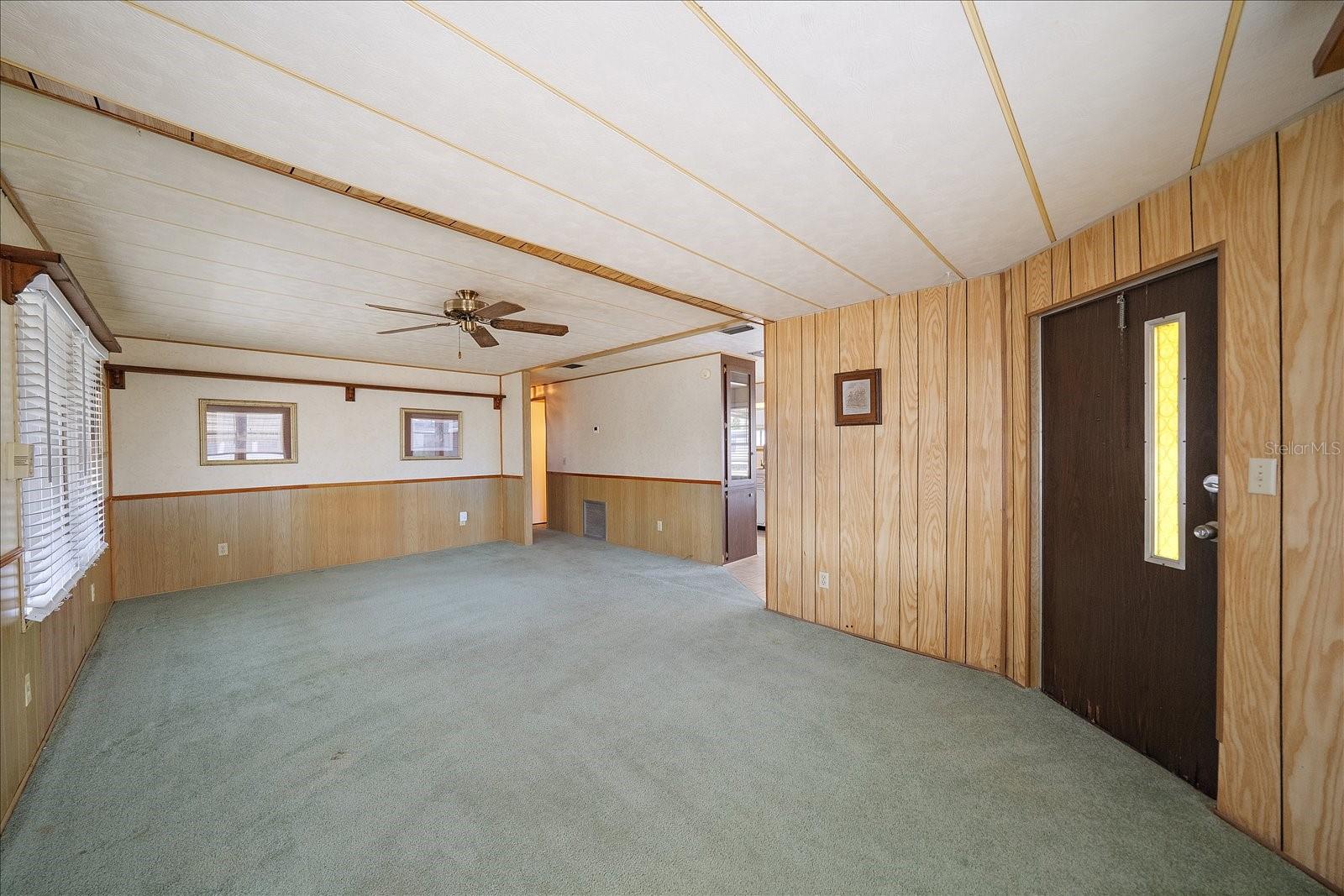 89 DEL RIO DR, PALMETTO, FL, 34221