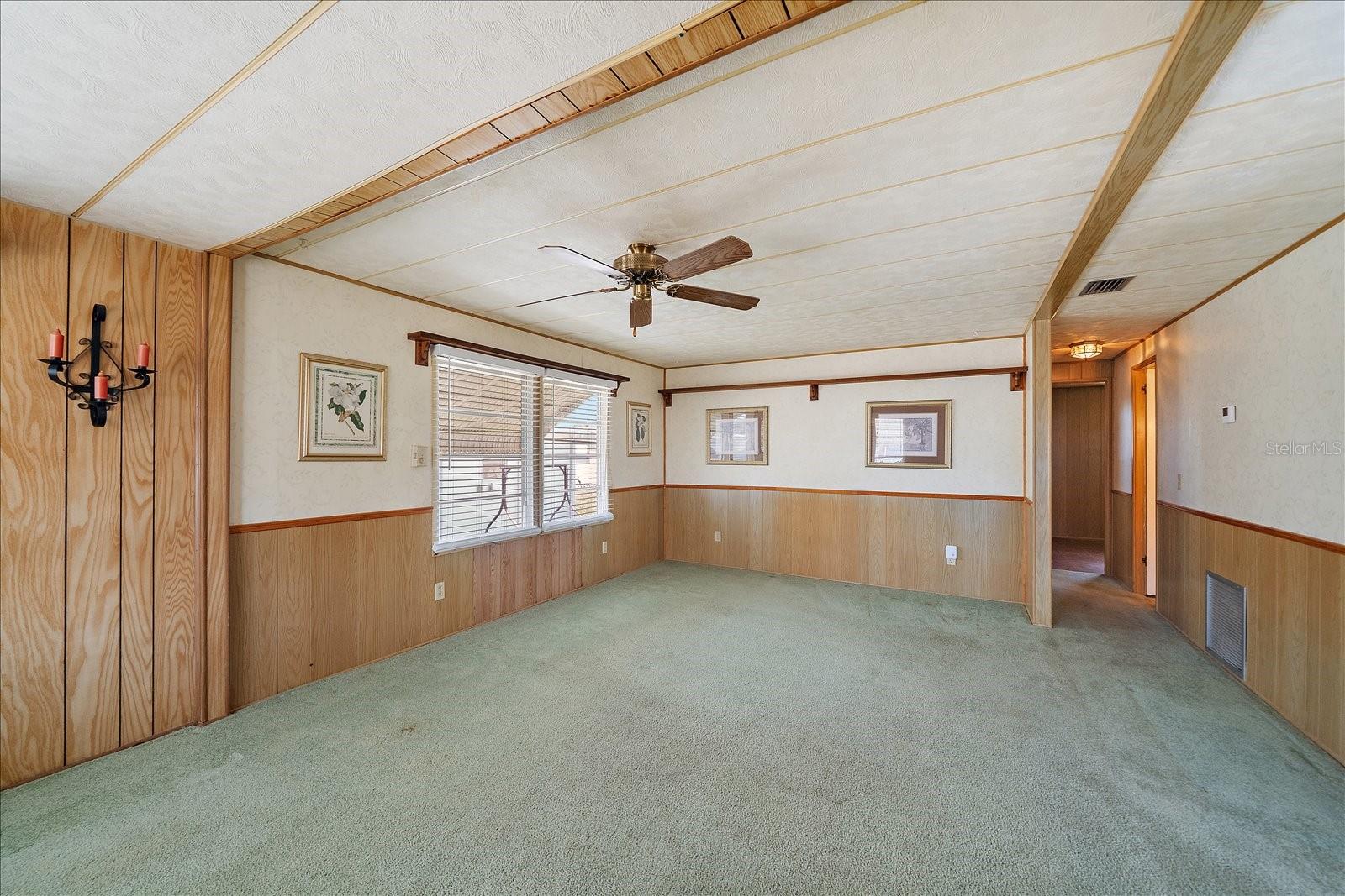 89 DEL RIO DR, PALMETTO, FL, 34221