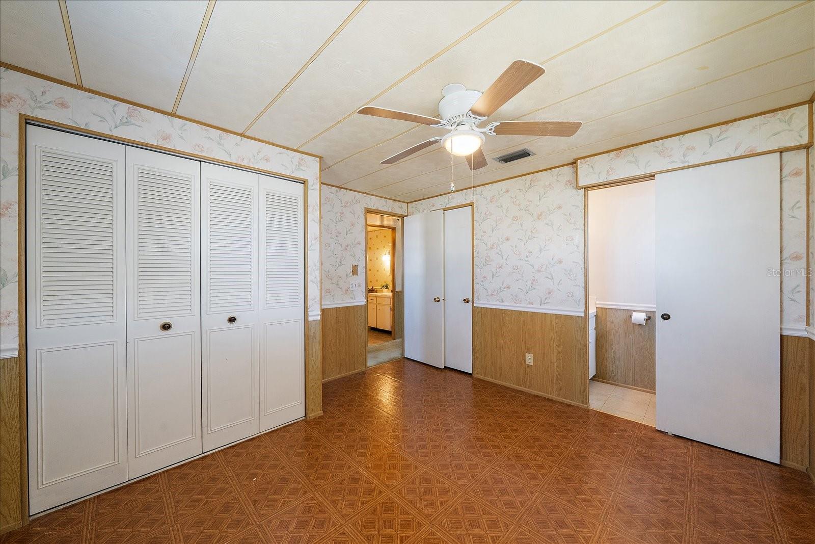 89 DEL RIO DR, PALMETTO, FL, 34221