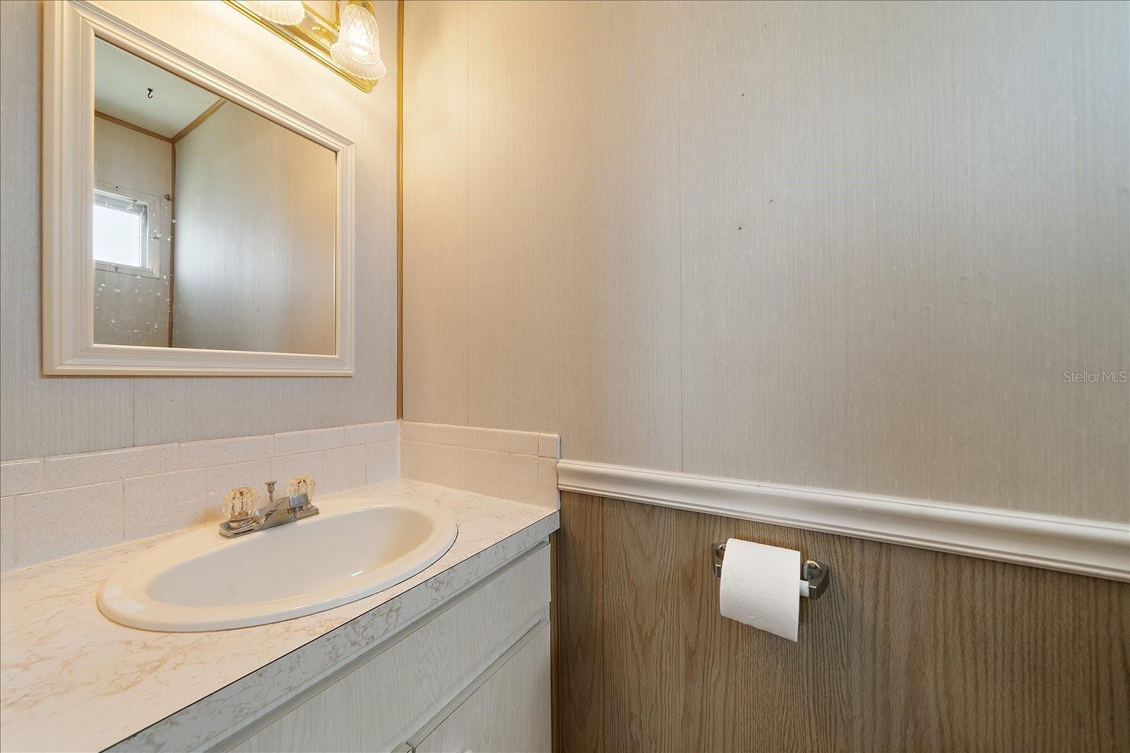 89 DEL RIO DR, PALMETTO, FL, 34221