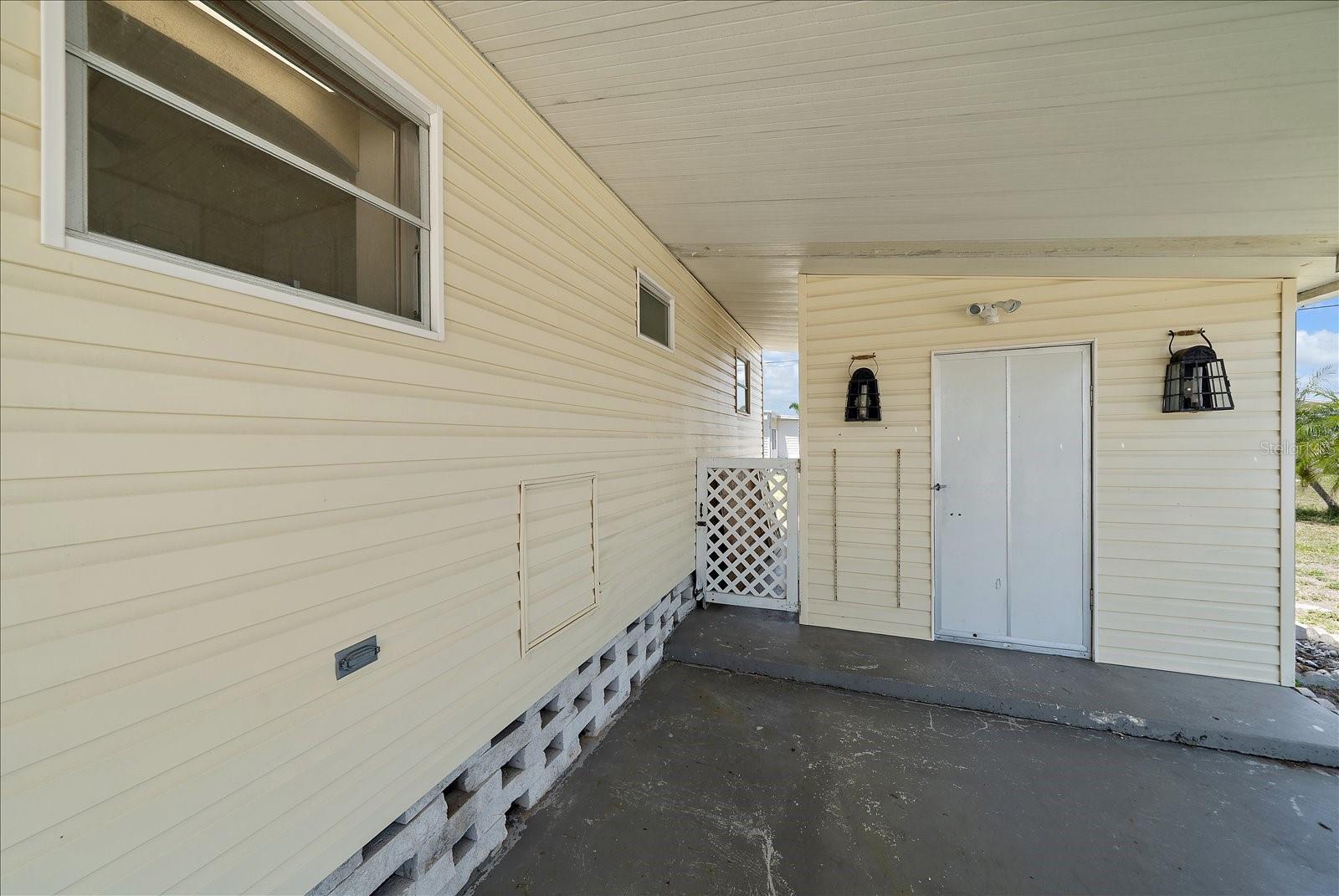 89 DEL RIO DR, PALMETTO, FL, 34221