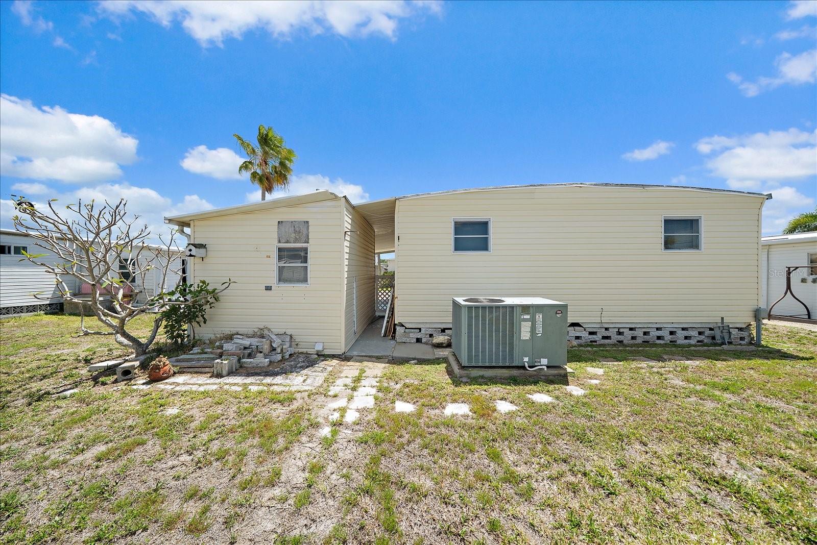 89 DEL RIO DR, PALMETTO, FL, 34221