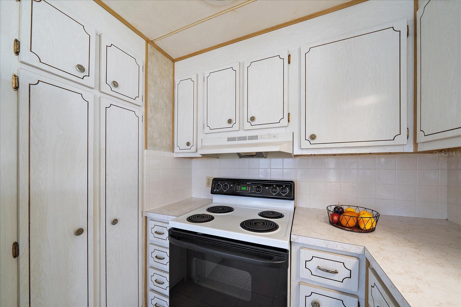 89 DEL RIO DR, PALMETTO, FL, 34221