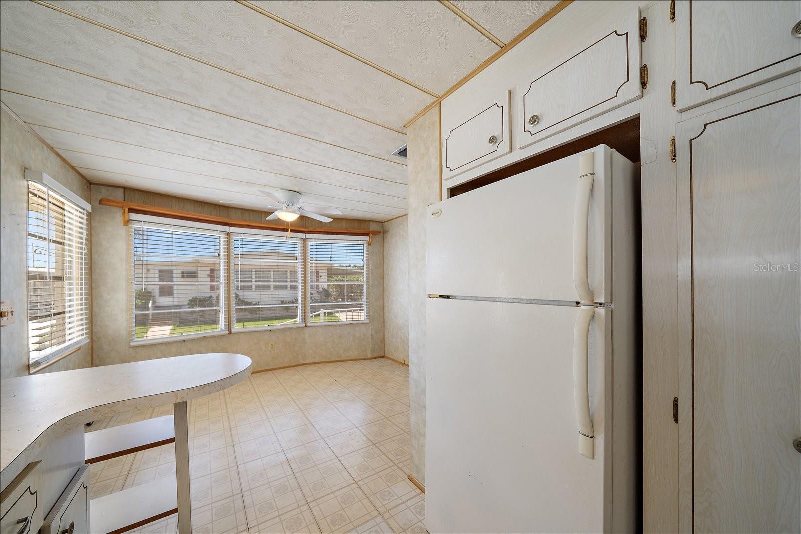 89 DEL RIO DR, PALMETTO, FL, 34221