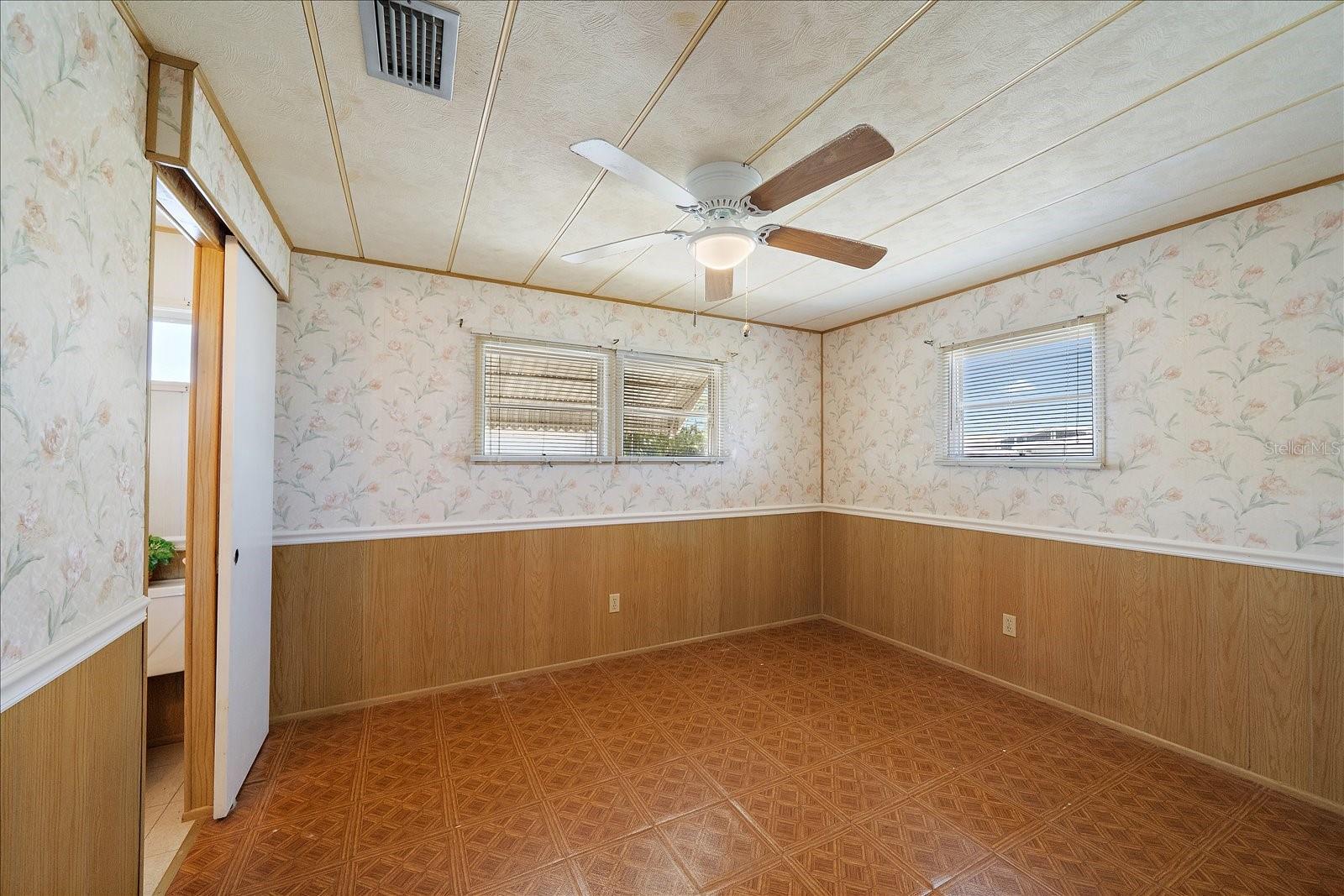 89 DEL RIO DR, PALMETTO, FL, 34221