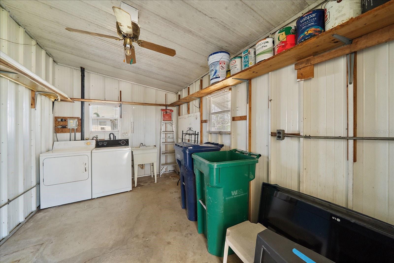 89 DEL RIO DR, PALMETTO, FL, 34221