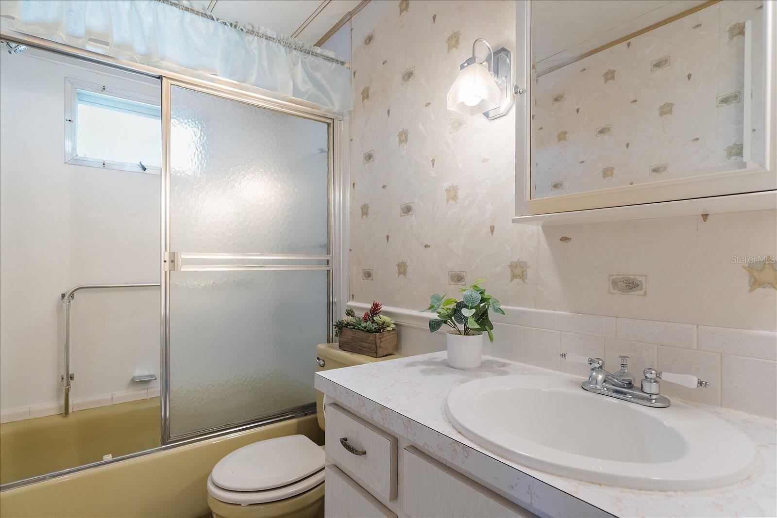 89 DEL RIO DR, PALMETTO, FL, 34221