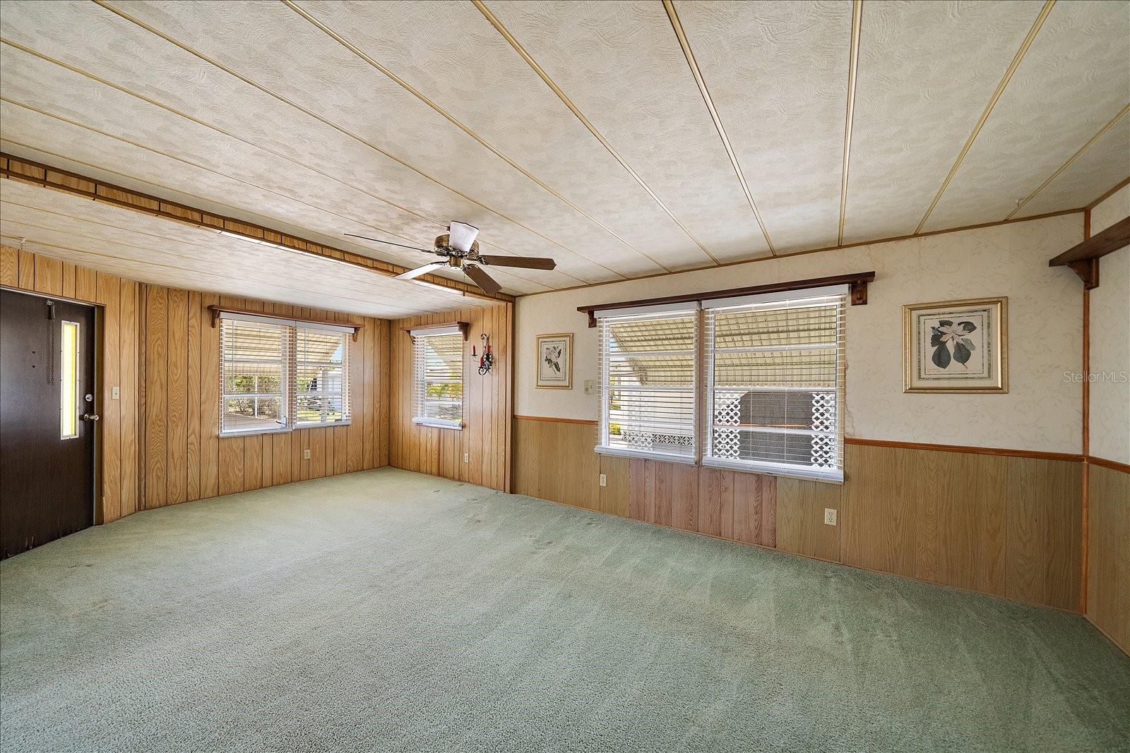 89 DEL RIO DR, PALMETTO, FL, 34221