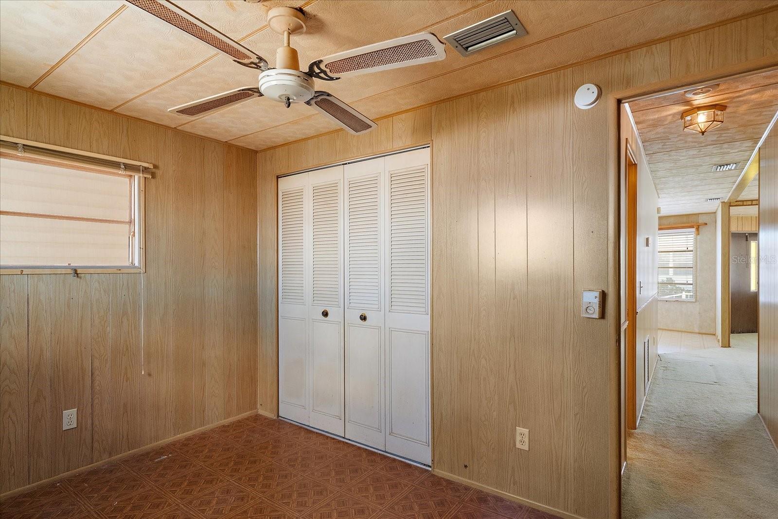 89 DEL RIO DR, PALMETTO, FL, 34221