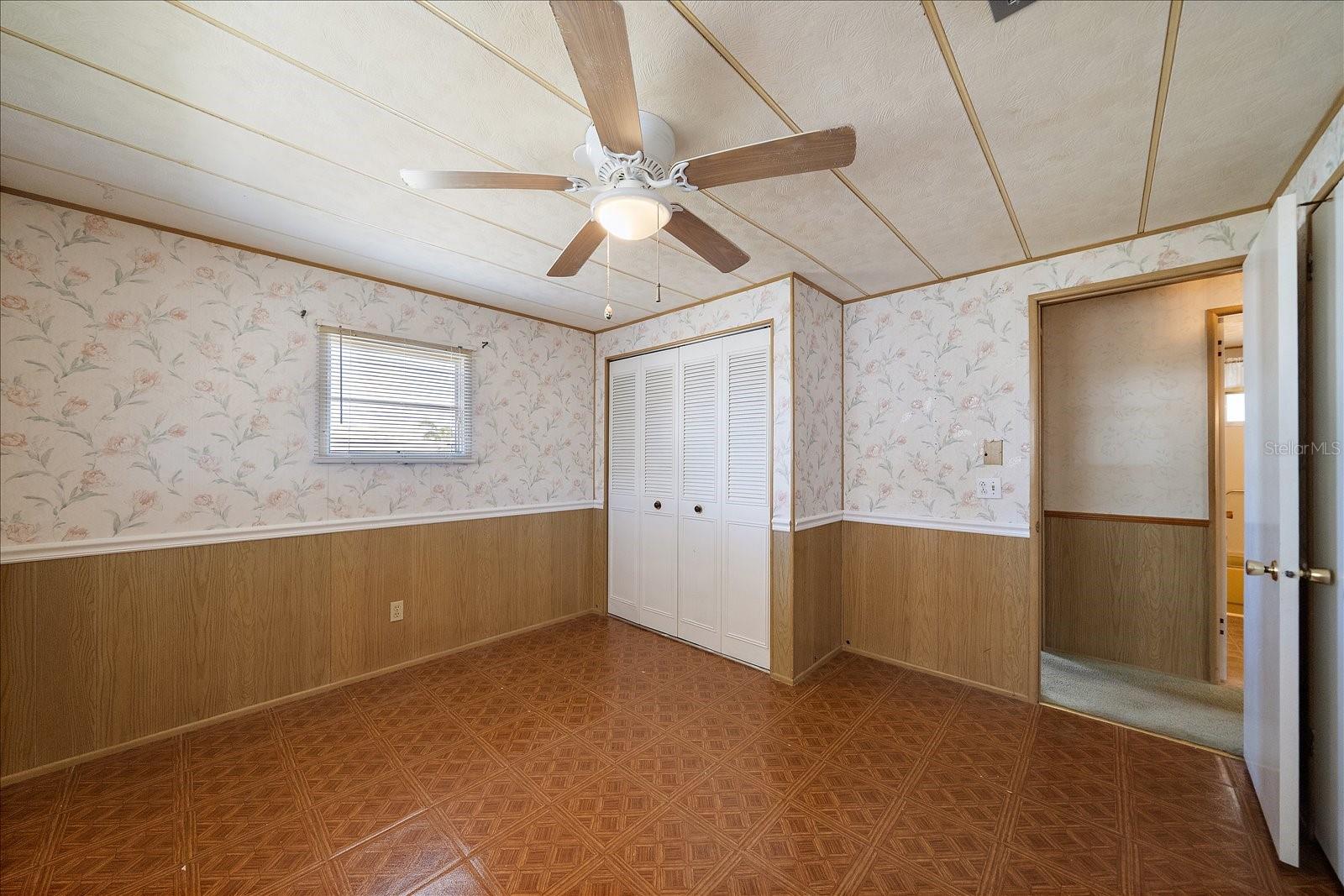 89 DEL RIO DR, PALMETTO, FL, 34221