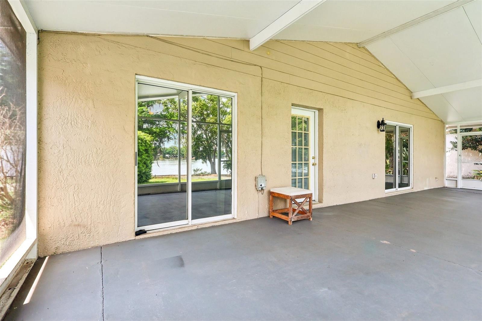 1468 AUBURN GREEN LOOP, WINTER PARK, FL, 32792