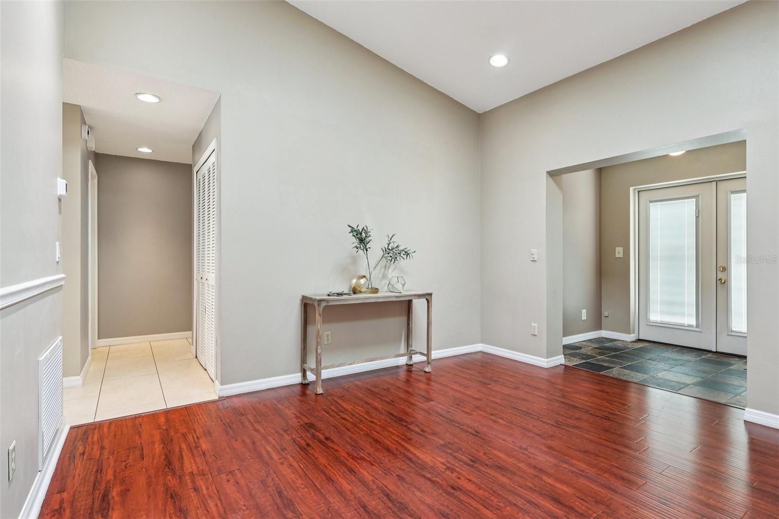 1468 AUBURN GREEN LOOP, WINTER PARK, FL, 32792