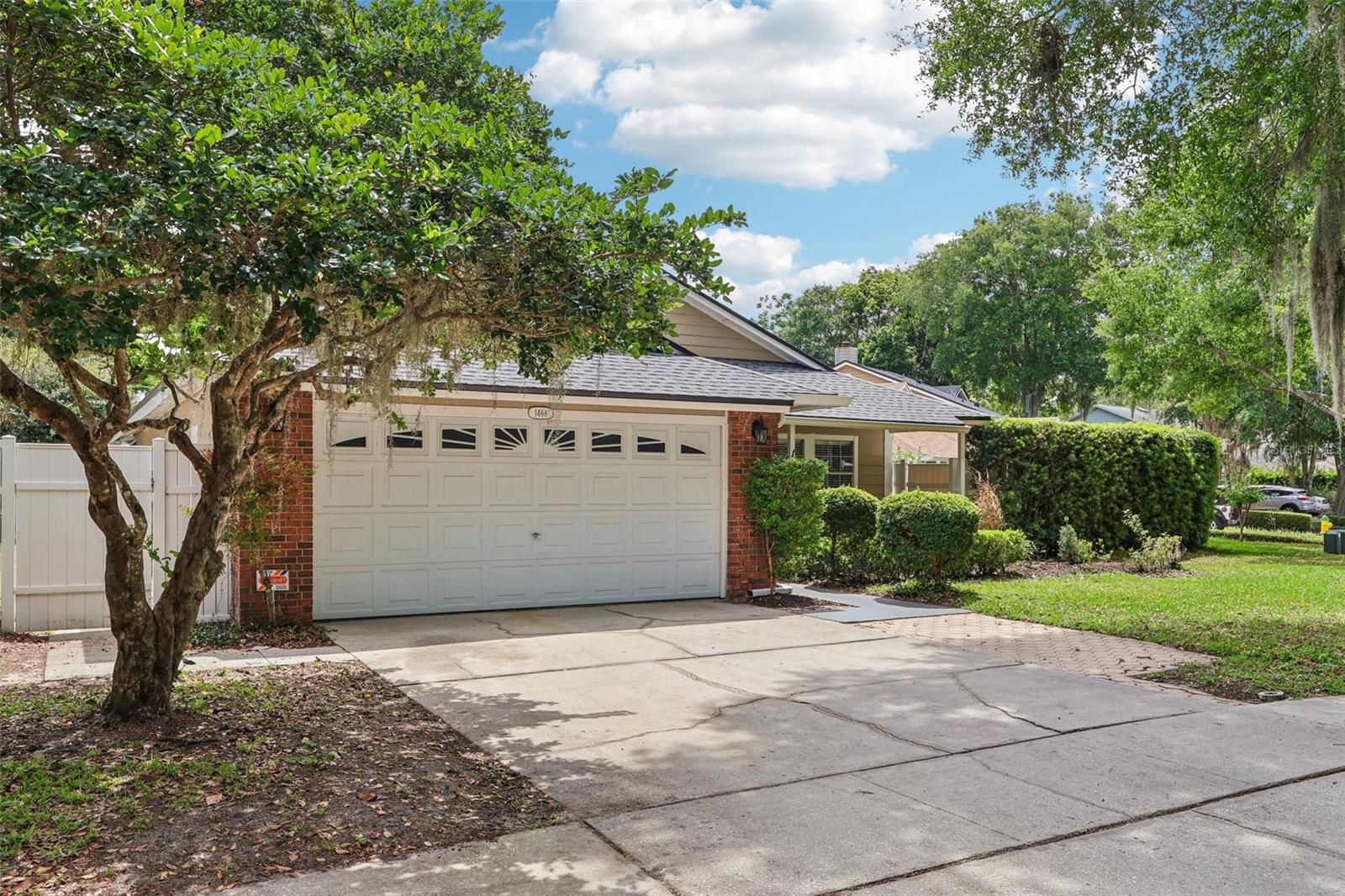 1468 AUBURN GREEN LOOP, WINTER PARK, FL, 32792