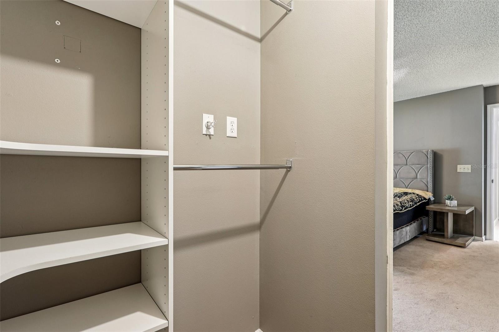 1468 AUBURN GREEN LOOP, WINTER PARK, FL, 32792