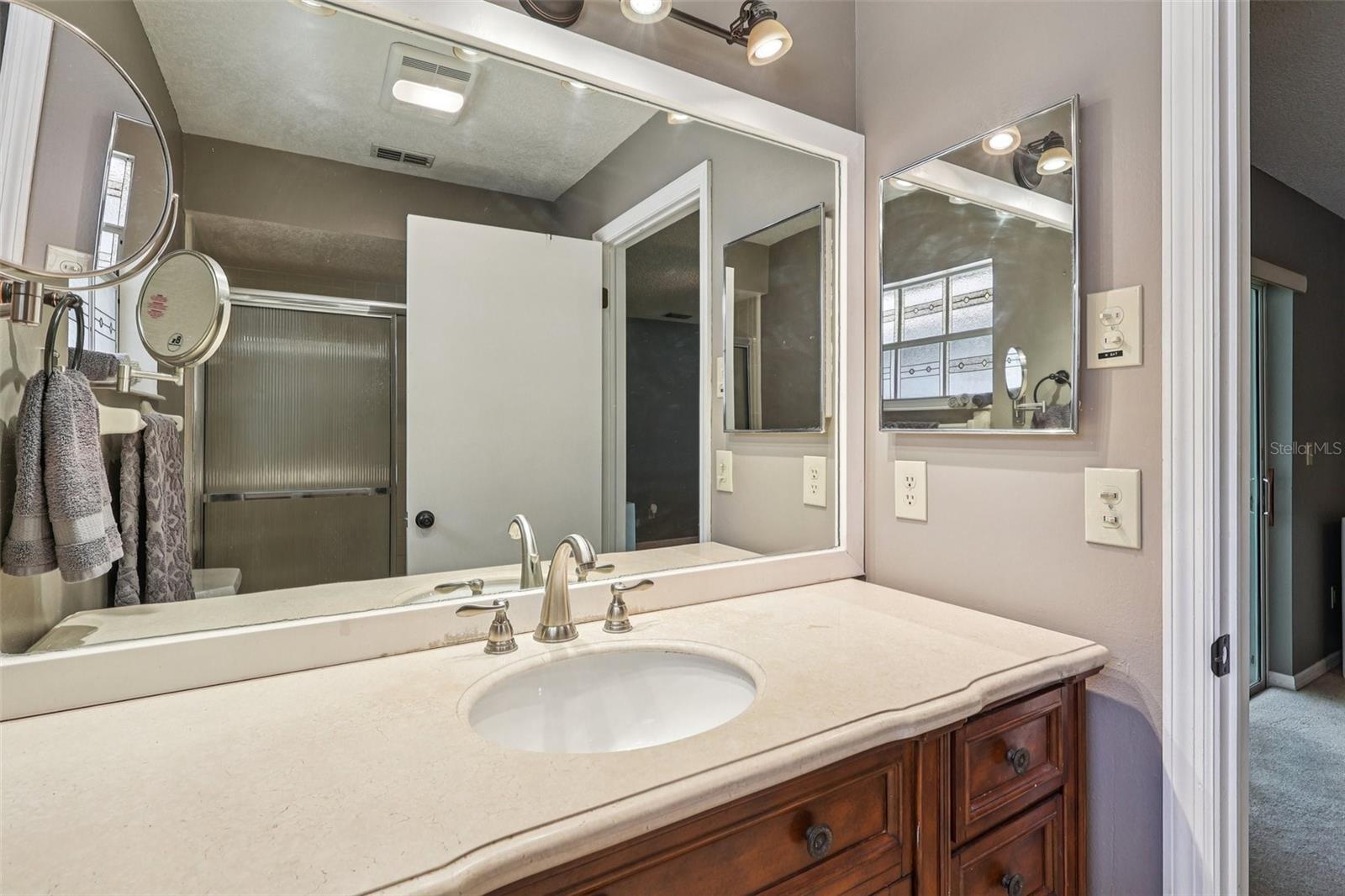 1468 AUBURN GREEN LOOP, WINTER PARK, FL, 32792