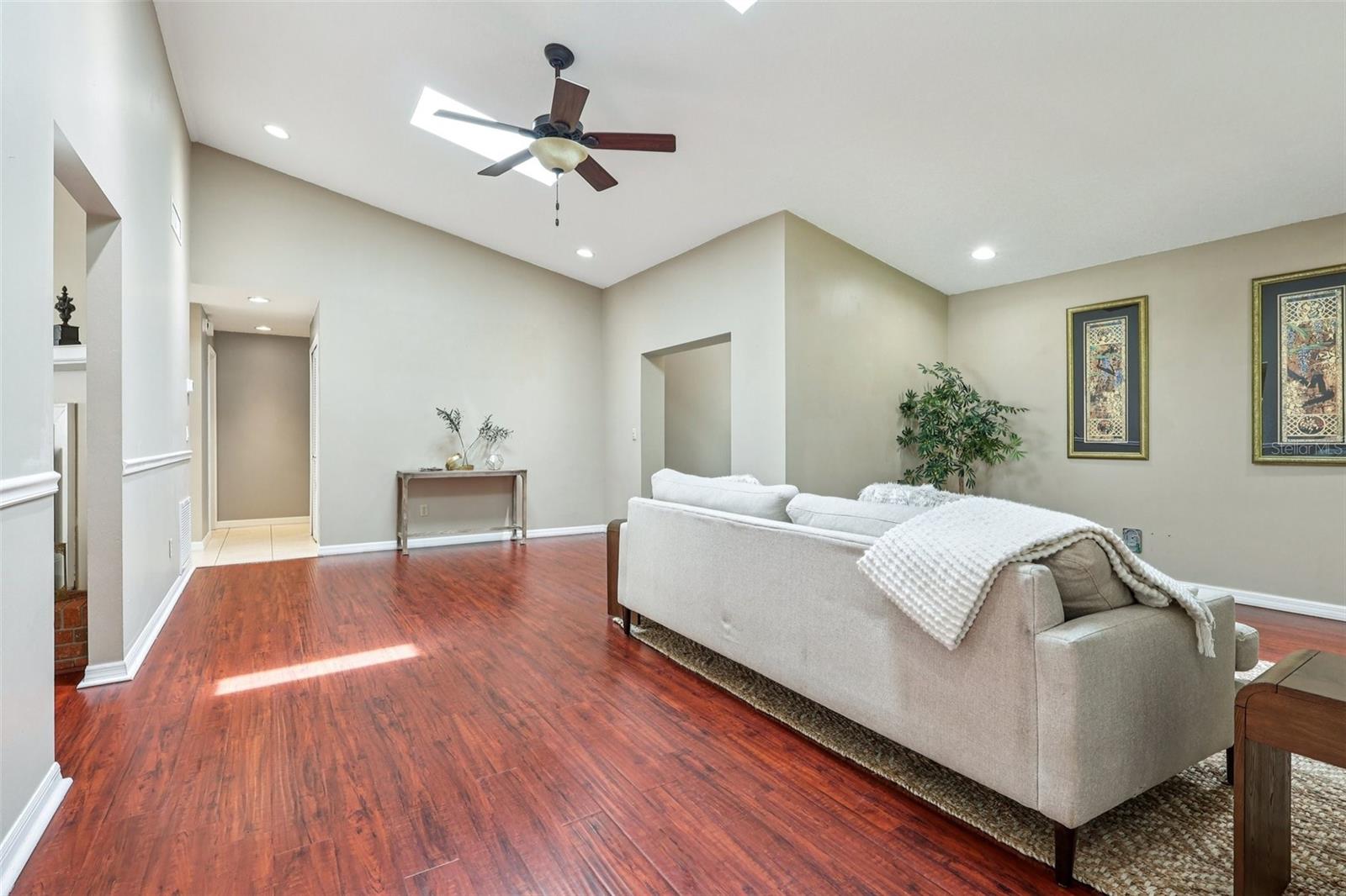 1468 AUBURN GREEN LOOP, WINTER PARK, FL, 32792