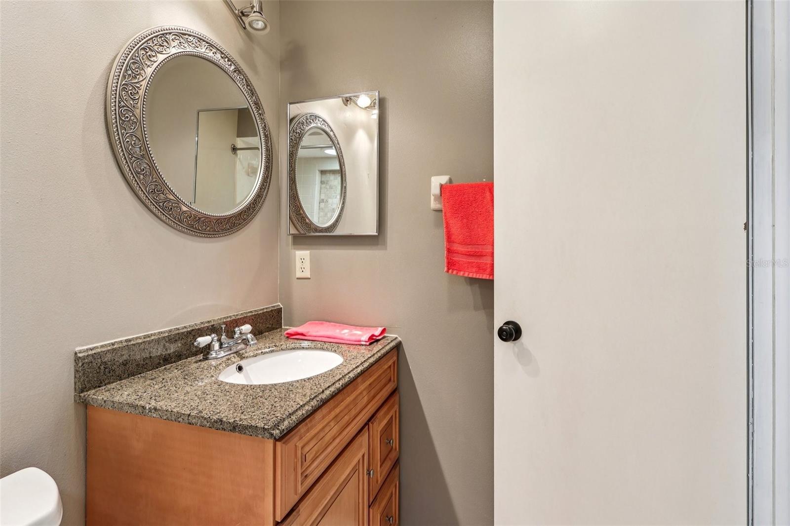 1468 AUBURN GREEN LOOP, WINTER PARK, FL, 32792