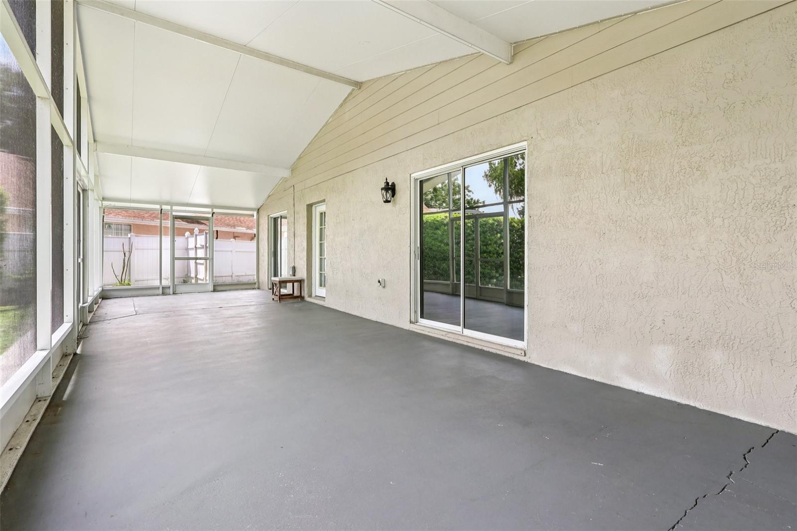 1468 AUBURN GREEN LOOP, WINTER PARK, FL, 32792