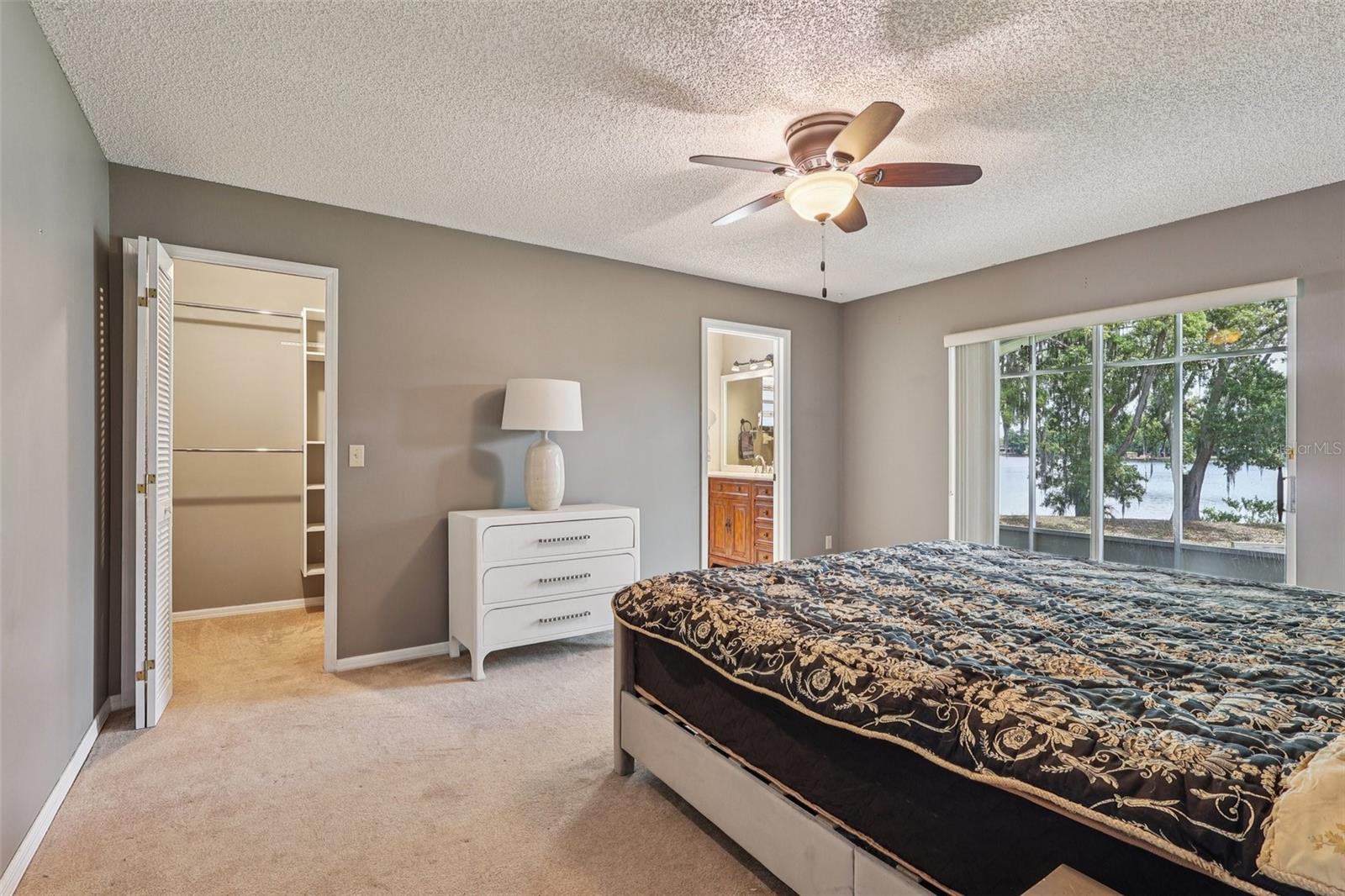 1468 AUBURN GREEN LOOP, WINTER PARK, FL, 32792