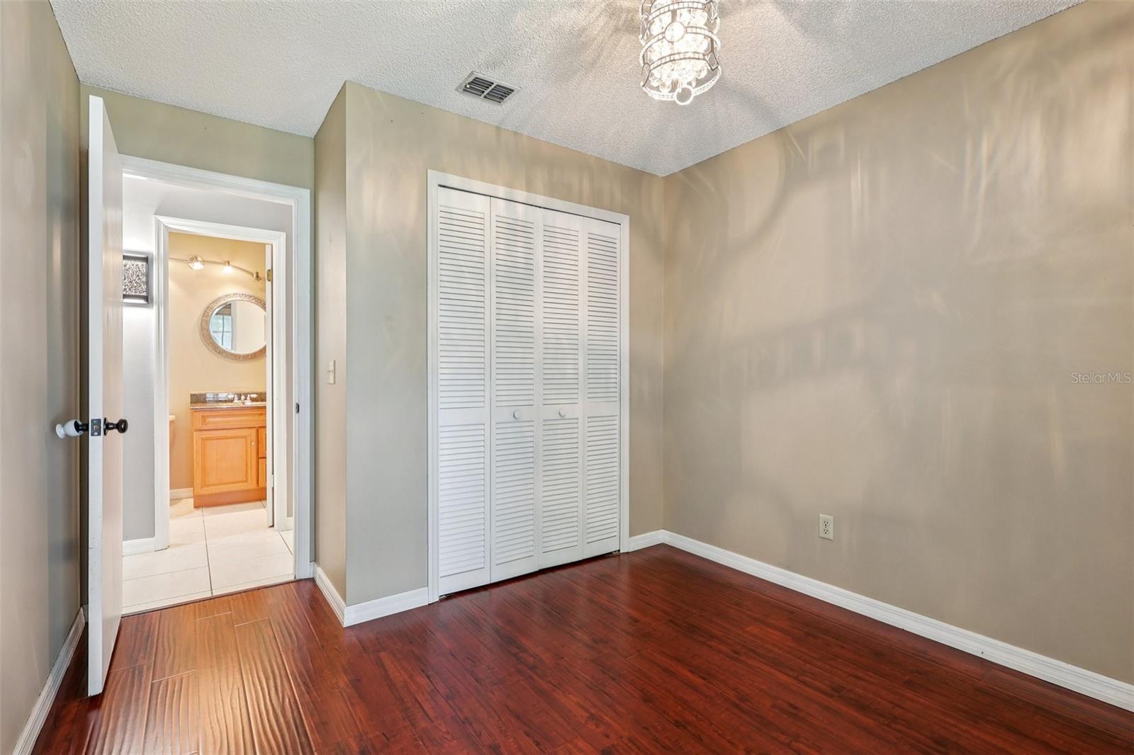 1468 AUBURN GREEN LOOP, WINTER PARK, FL, 32792