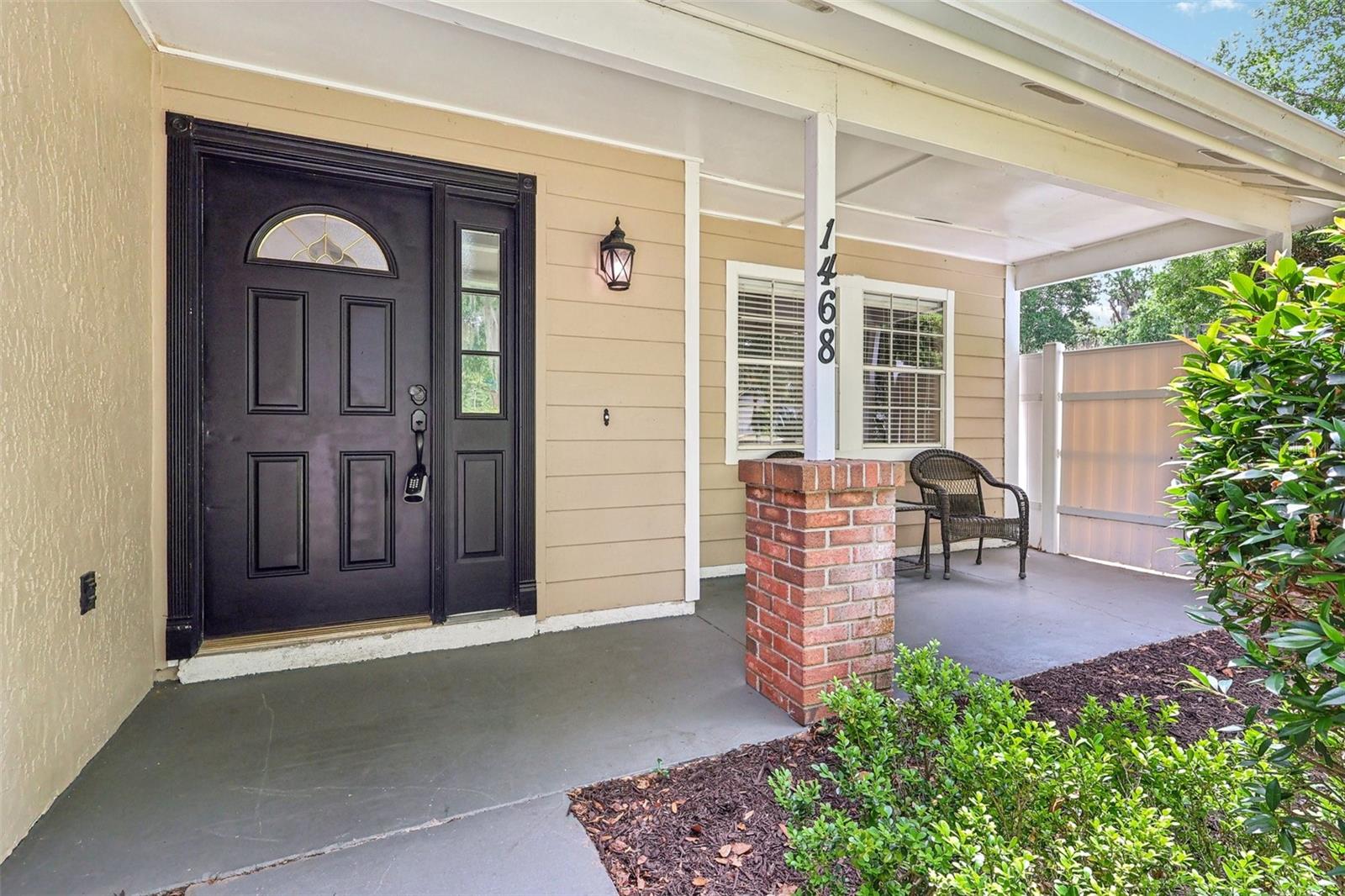 1468 AUBURN GREEN LOOP, WINTER PARK, FL, 32792