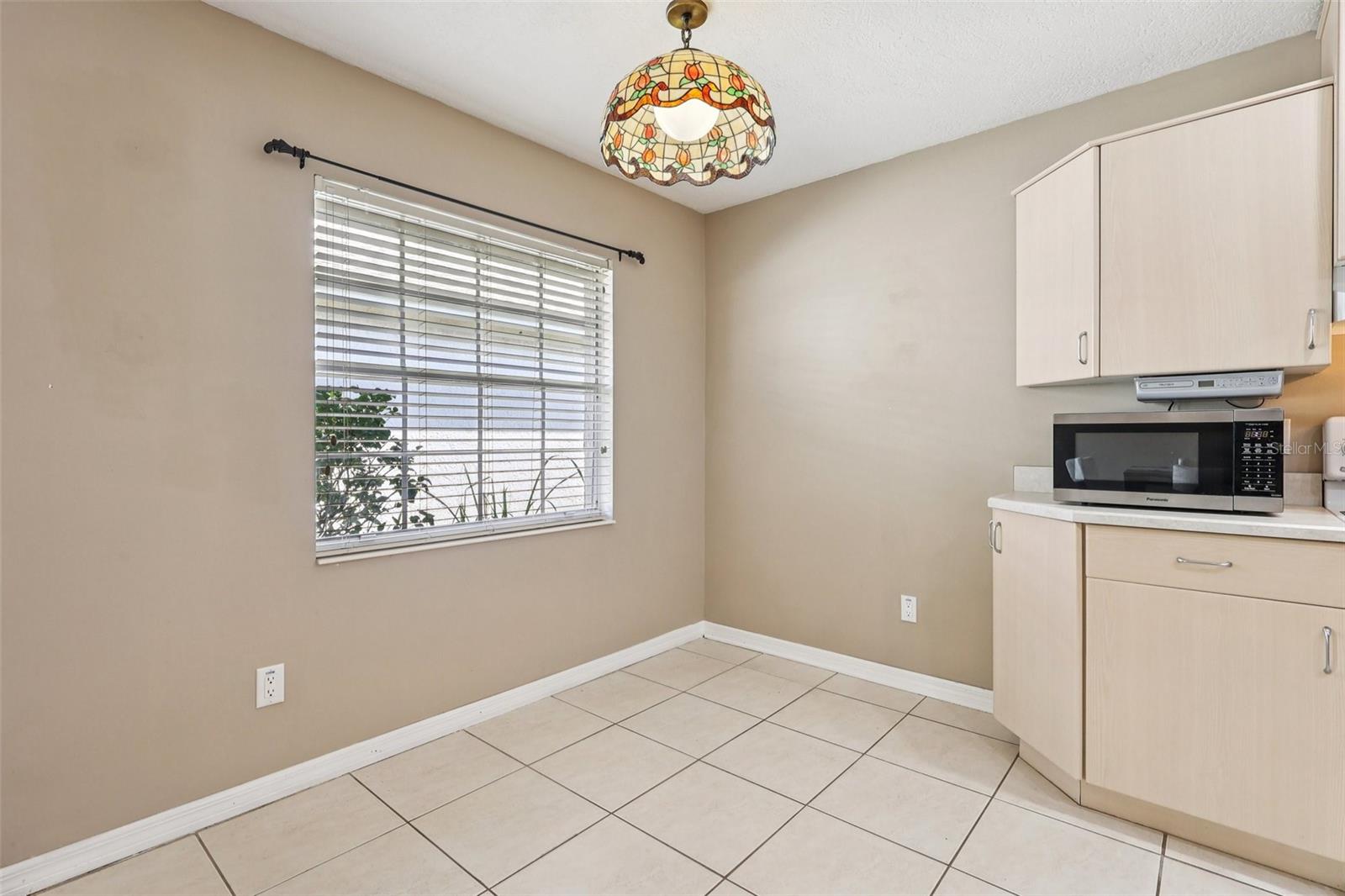 1468 AUBURN GREEN LOOP, WINTER PARK, FL, 32792