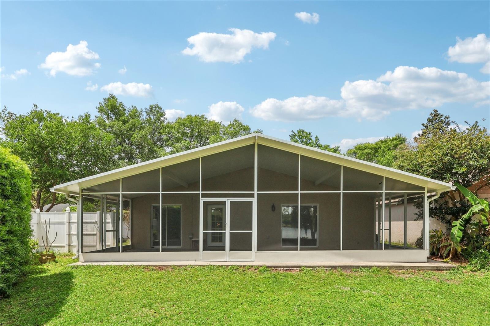 1468 AUBURN GREEN LOOP, WINTER PARK, FL, 32792