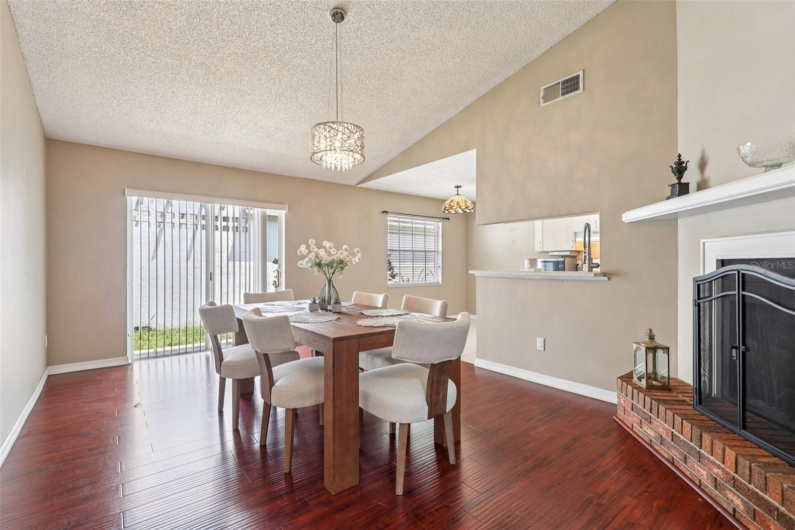 1468 AUBURN GREEN LOOP, WINTER PARK, FL, 32792