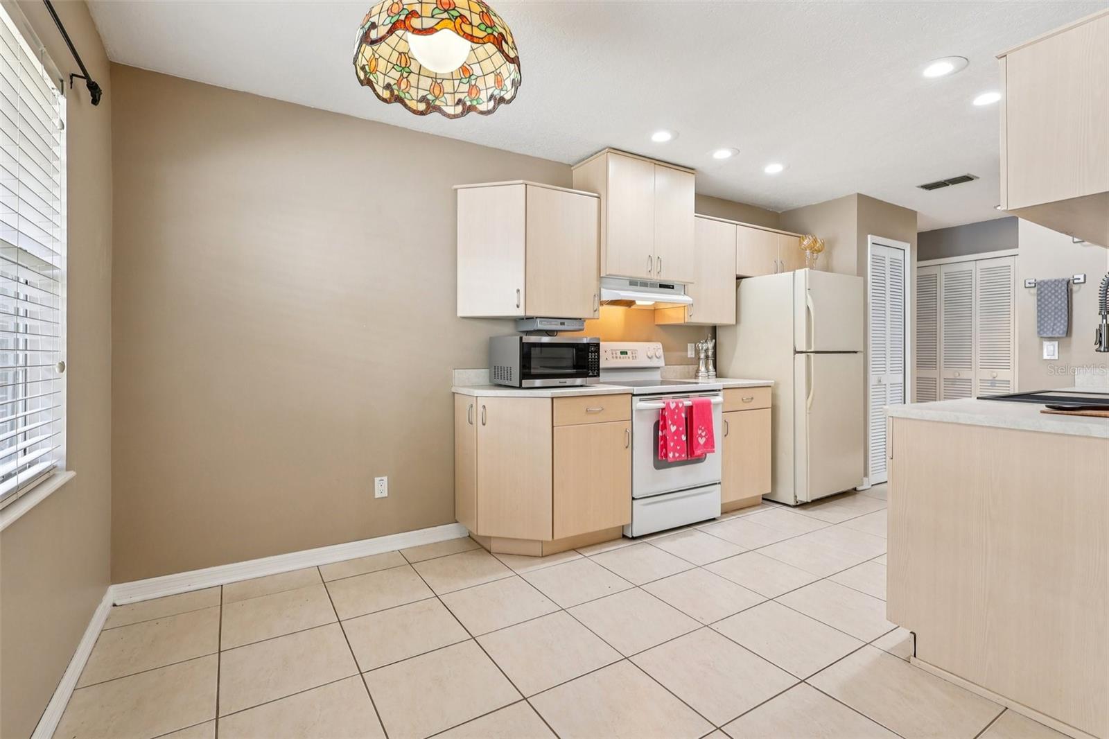 1468 AUBURN GREEN LOOP, WINTER PARK, FL, 32792