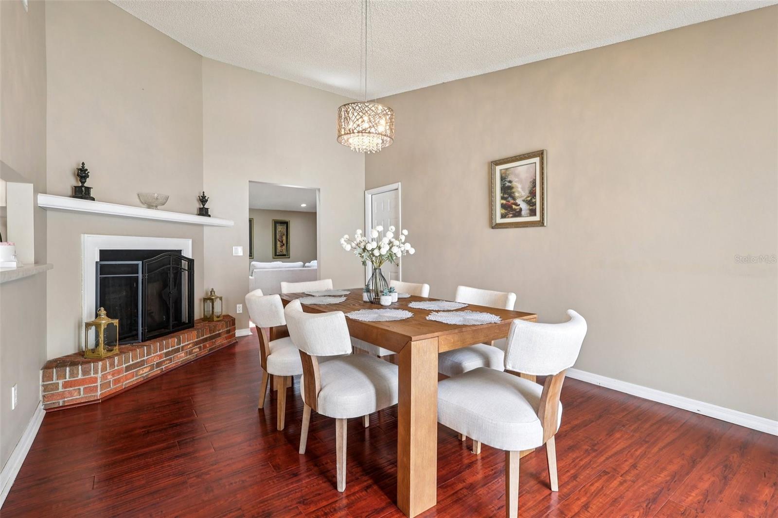 1468 AUBURN GREEN LOOP, WINTER PARK, FL, 32792