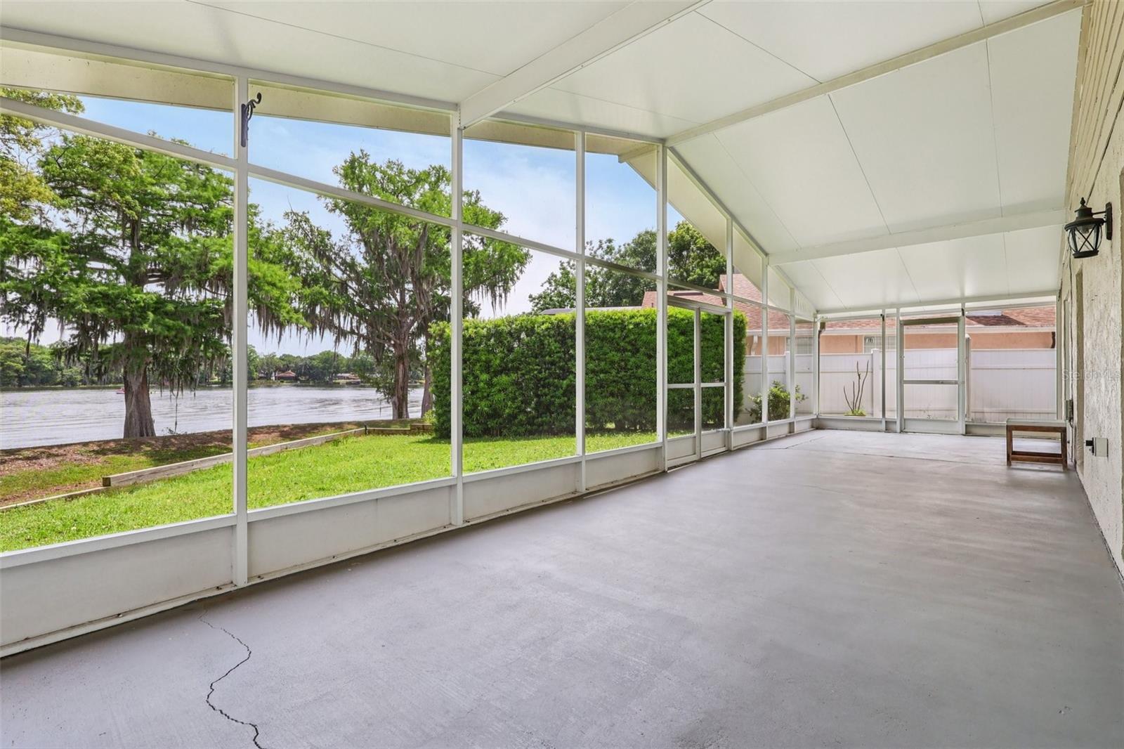 1468 AUBURN GREEN LOOP, WINTER PARK, FL, 32792