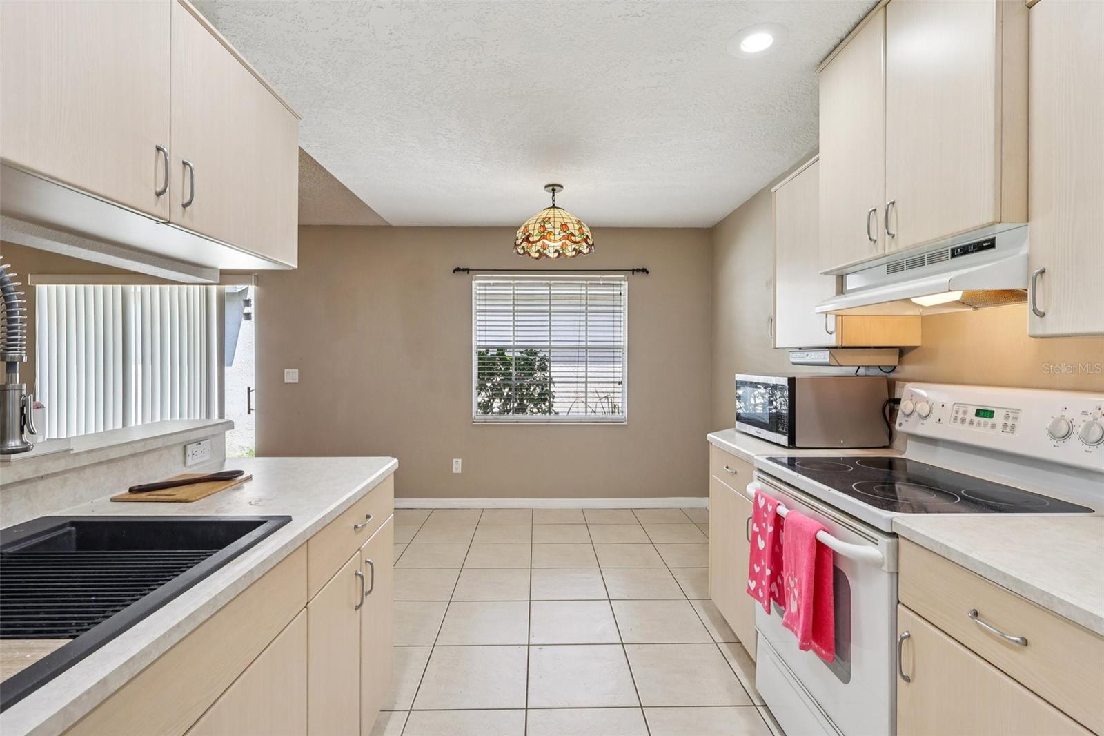 1468 AUBURN GREEN LOOP, WINTER PARK, FL, 32792