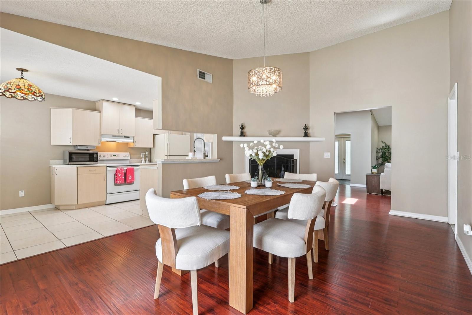 1468 AUBURN GREEN LOOP, WINTER PARK, FL, 32792