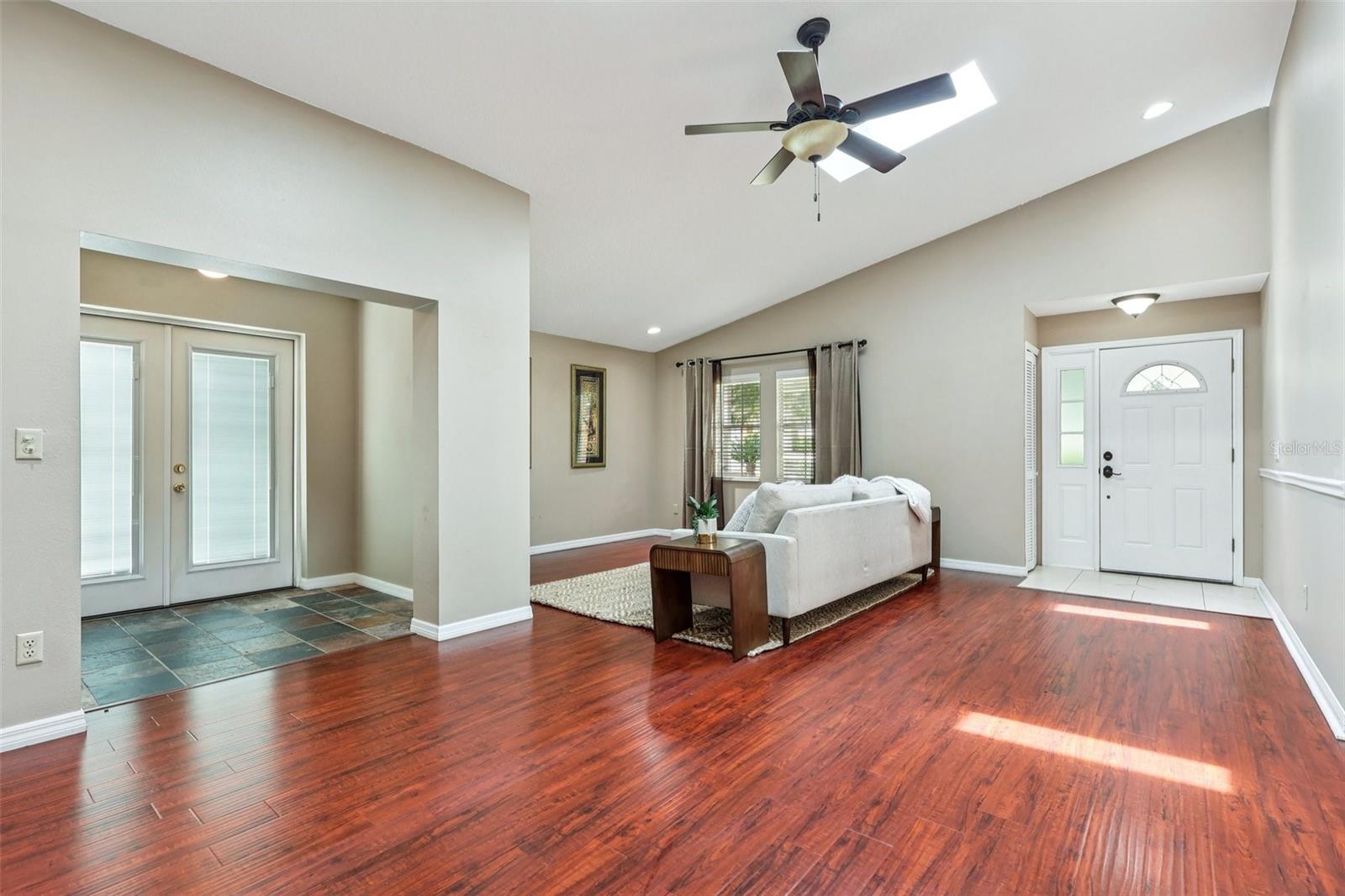 1468 AUBURN GREEN LOOP, WINTER PARK, FL, 32792