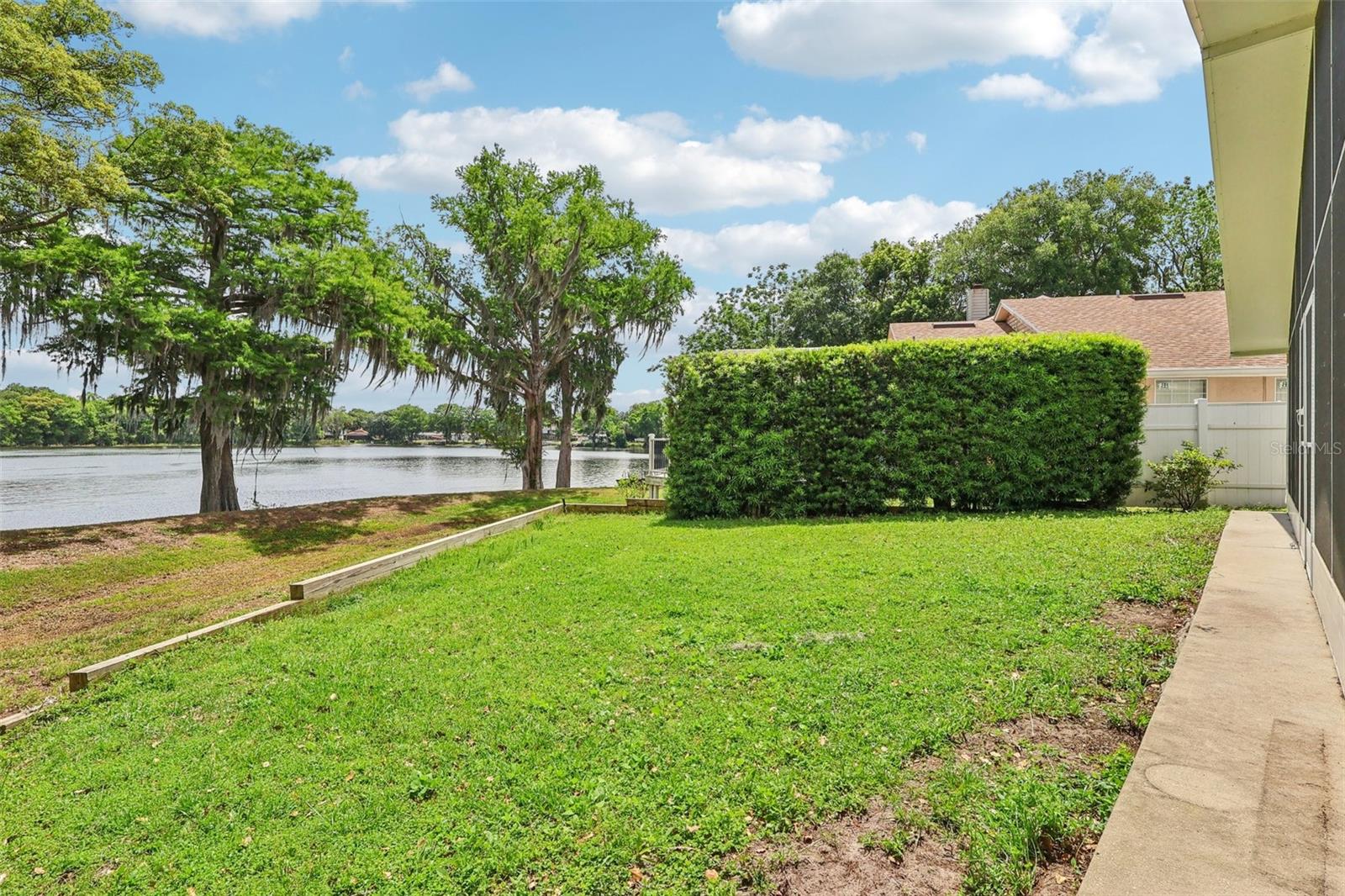 1468 AUBURN GREEN LOOP, WINTER PARK, FL, 32792