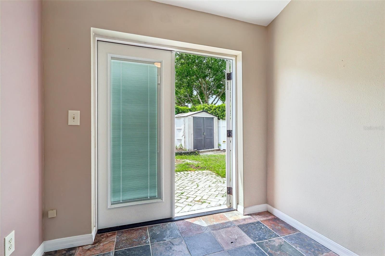 1468 AUBURN GREEN LOOP, WINTER PARK, FL, 32792