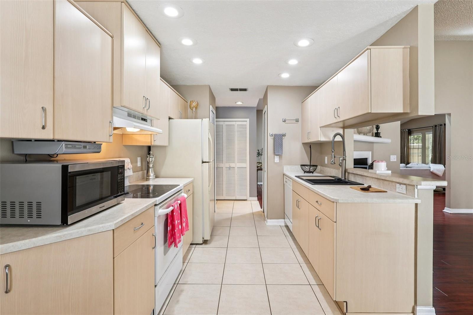 1468 AUBURN GREEN LOOP, WINTER PARK, FL, 32792