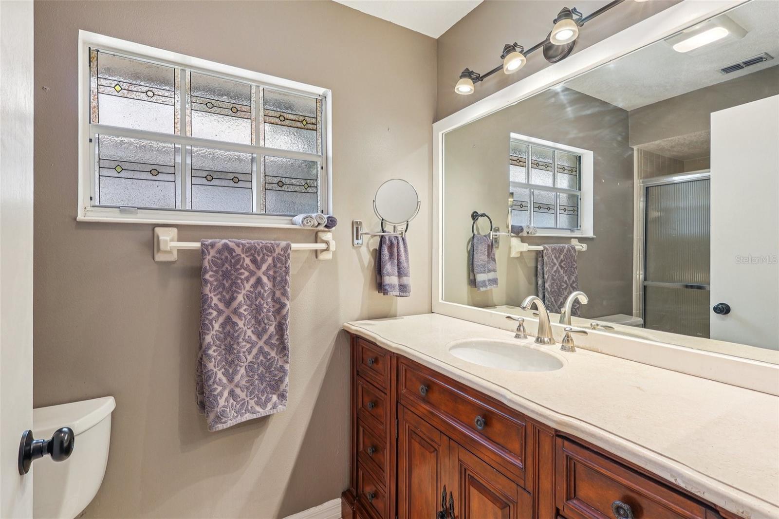 1468 AUBURN GREEN LOOP, WINTER PARK, FL, 32792