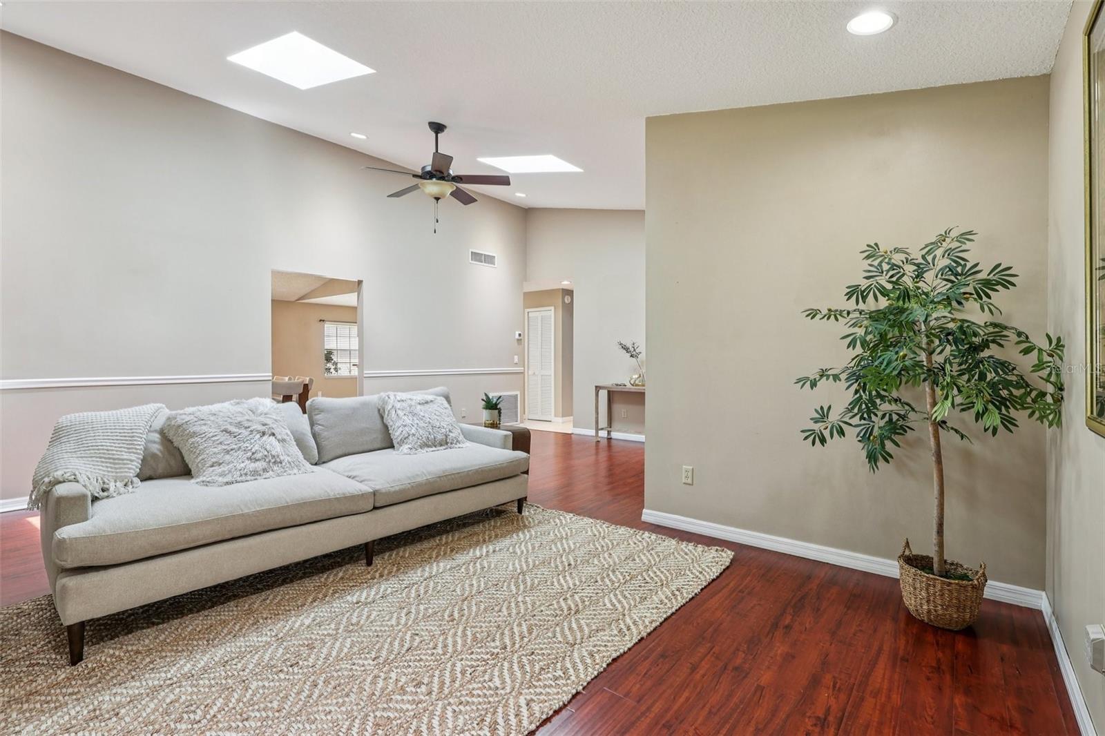 1468 AUBURN GREEN LOOP, WINTER PARK, FL, 32792