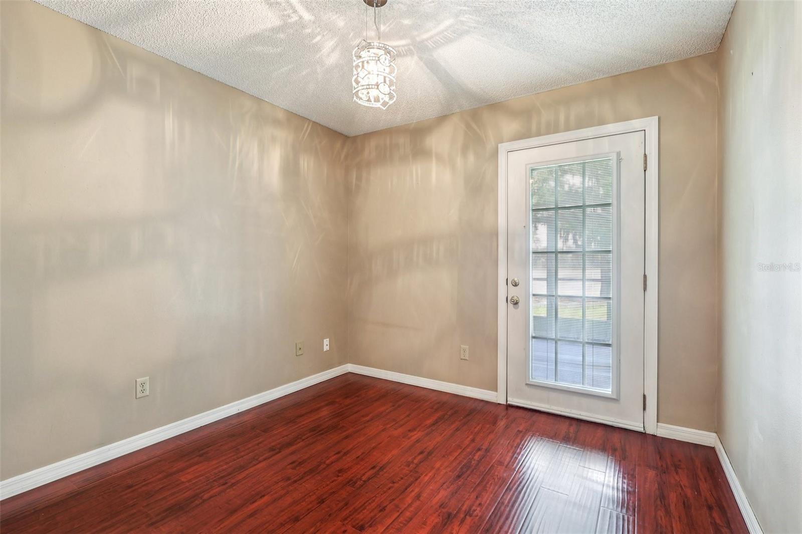 1468 AUBURN GREEN LOOP, WINTER PARK, FL, 32792