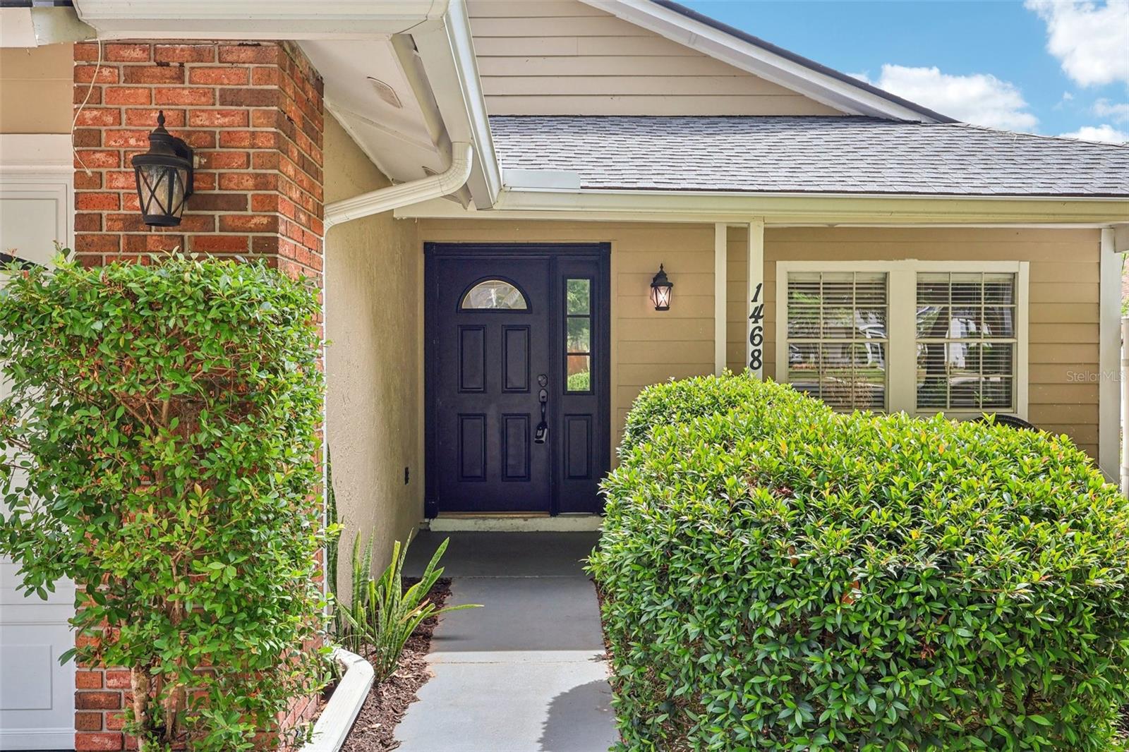 1468 AUBURN GREEN LOOP, WINTER PARK, FL, 32792