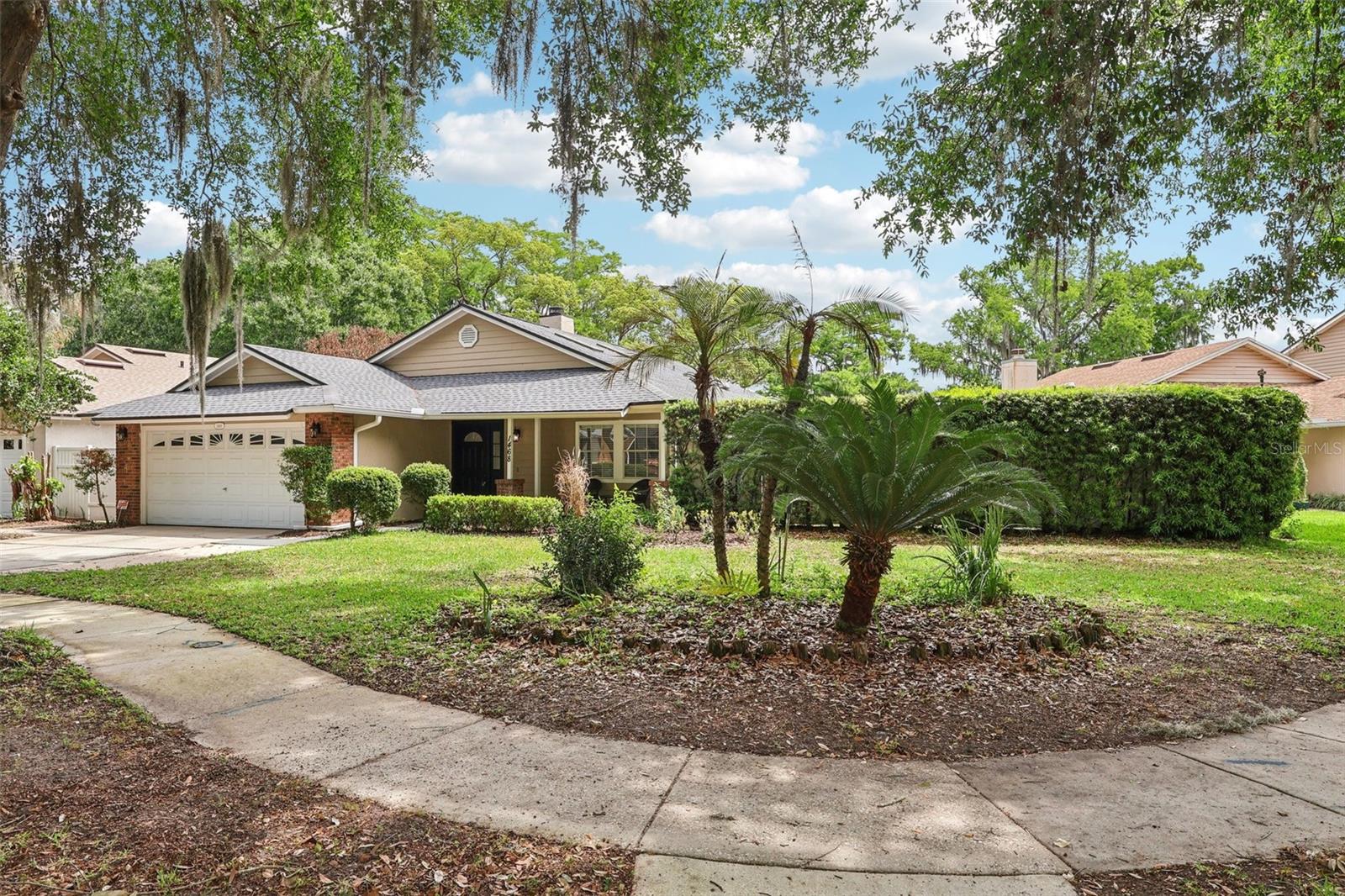 1468 AUBURN GREEN LOOP, WINTER PARK, FL, 32792