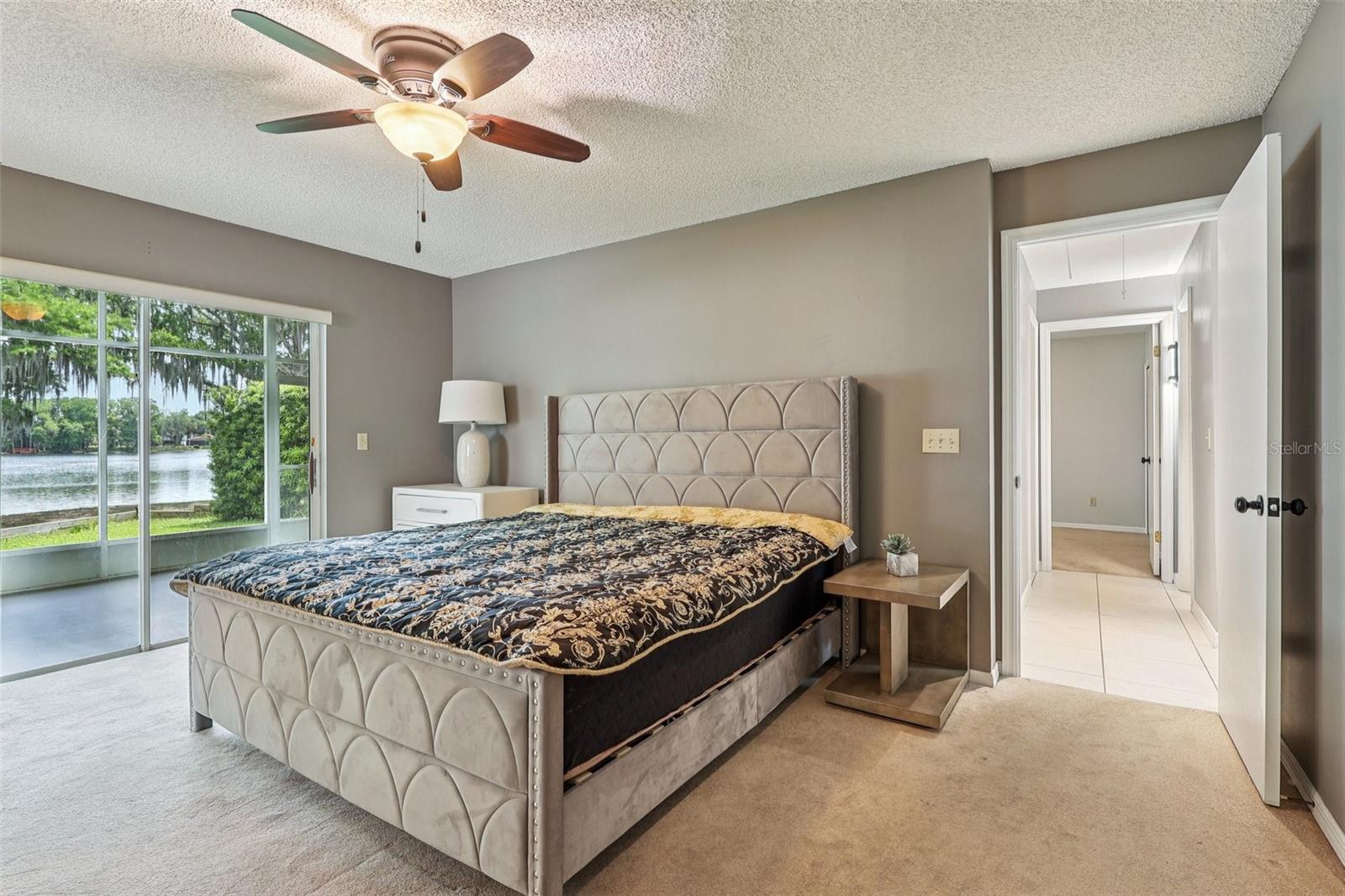 1468 AUBURN GREEN LOOP, WINTER PARK, FL, 32792