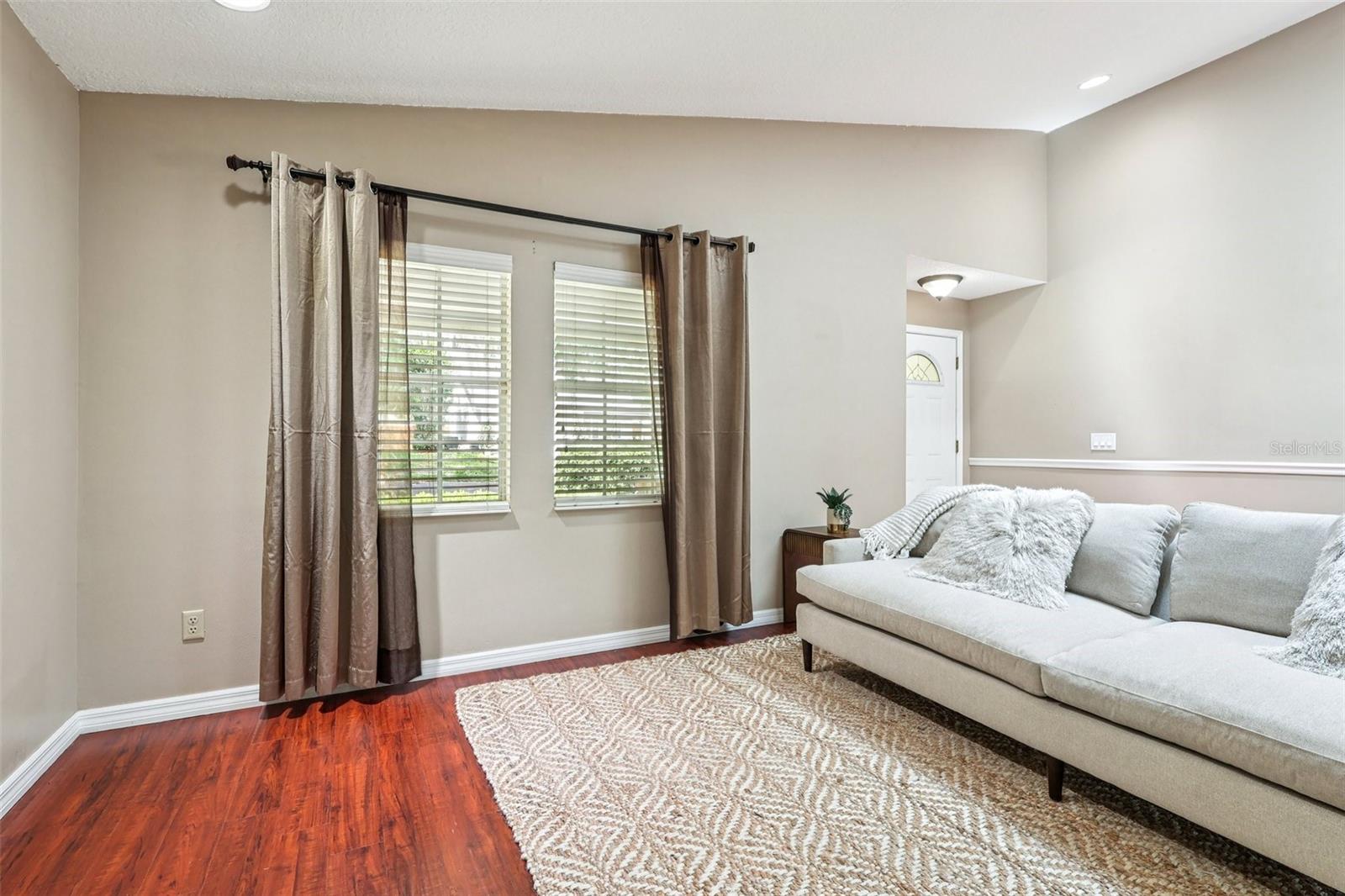 1468 AUBURN GREEN LOOP, WINTER PARK, FL, 32792