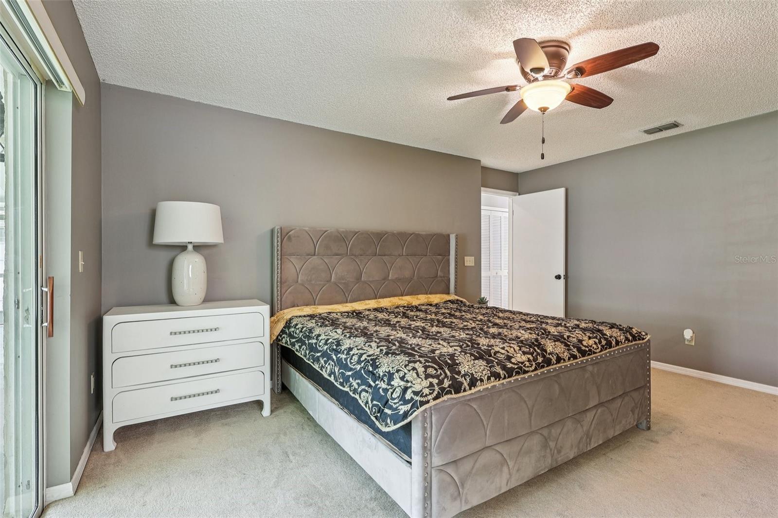 1468 AUBURN GREEN LOOP, WINTER PARK, FL, 32792