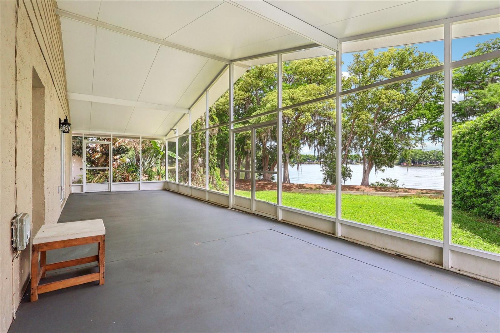 1468 AUBURN GREEN LOOP, WINTER PARK, FL, 32792