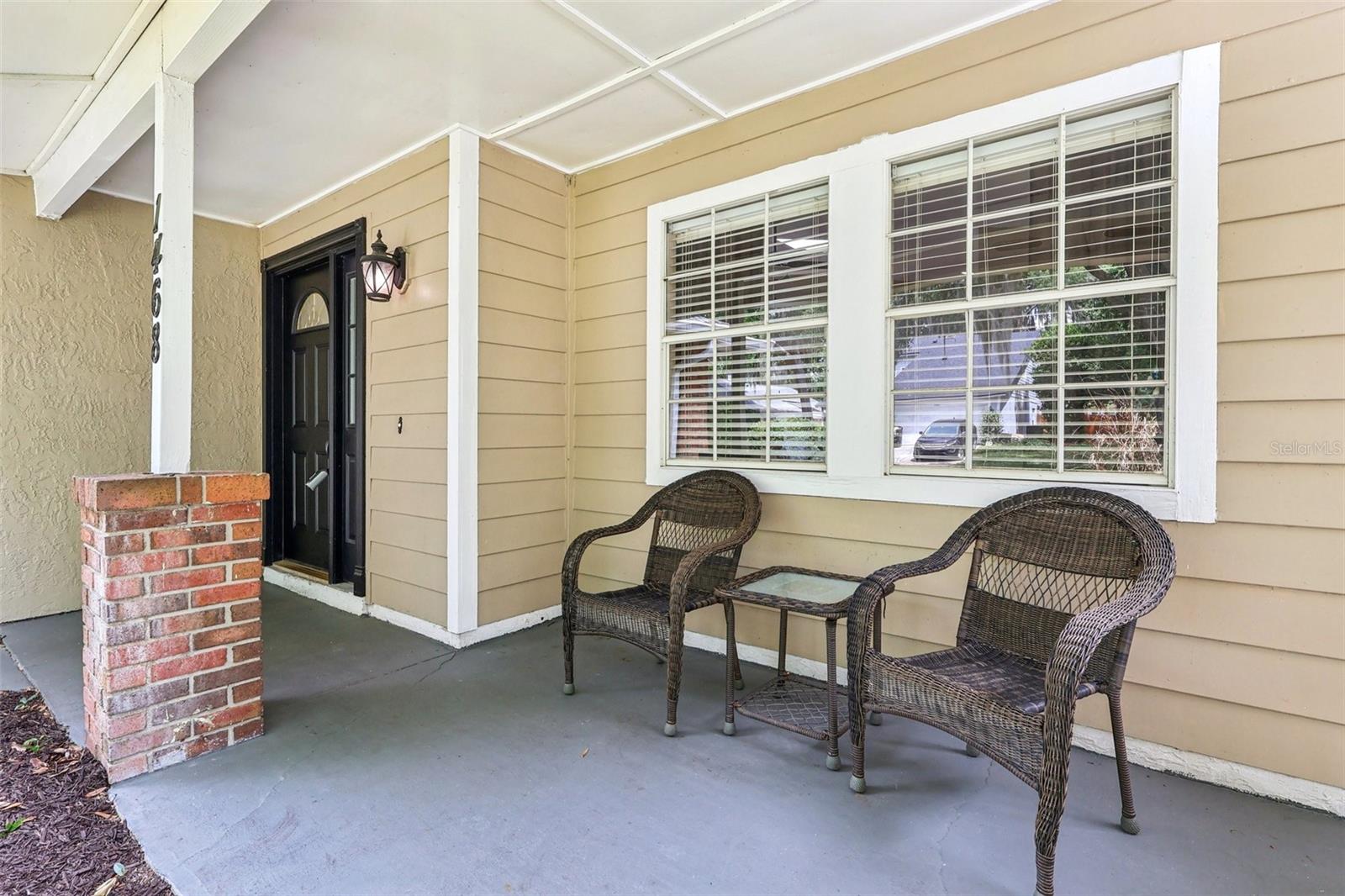 1468 AUBURN GREEN LOOP, WINTER PARK, FL, 32792