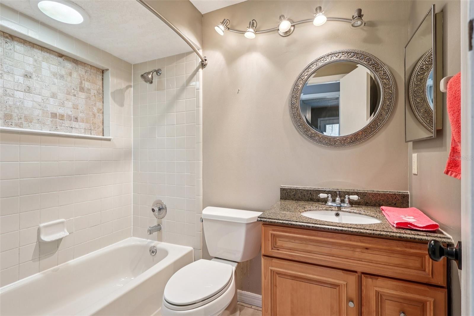 1468 AUBURN GREEN LOOP, WINTER PARK, FL, 32792